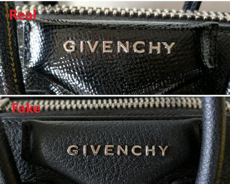 givenchy favelas bag replica|givenchy antigona real vs real.